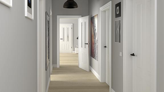 Bildquelle: PRÜM-Türenwerk GmbH