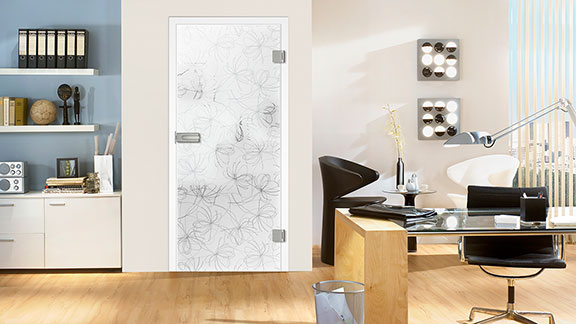 Bildquelle: PRÜM-Türenwerk GmbH