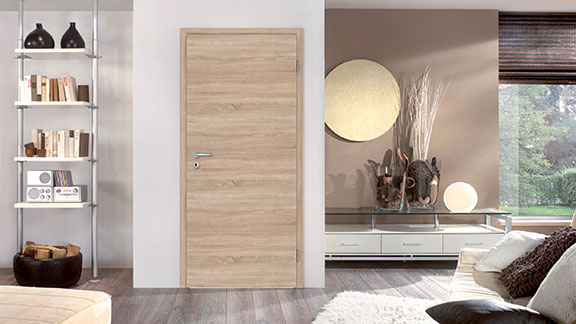 Bildquelle: PRÜM-Türenwerk GmbH