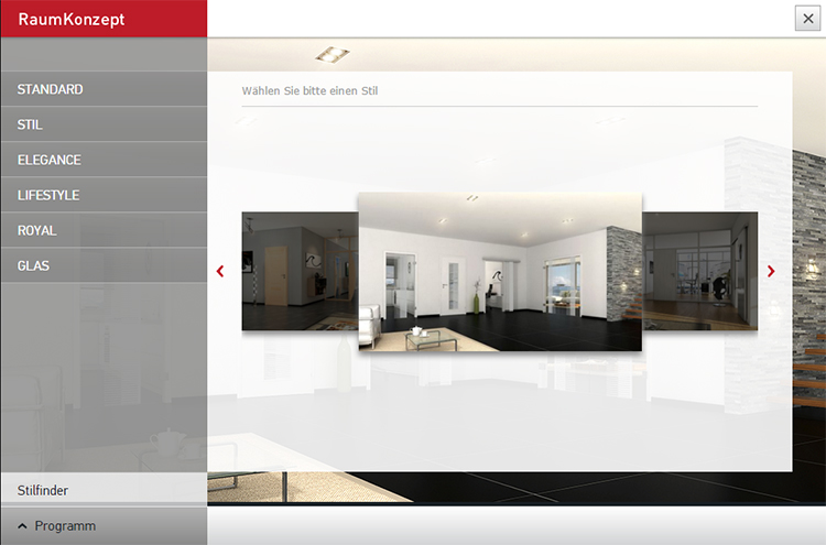 Bildquelle: PRÜM-Türenwerk GmbH