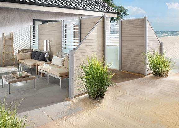 Bildquelle: Brügmann TraumGarten GmbH