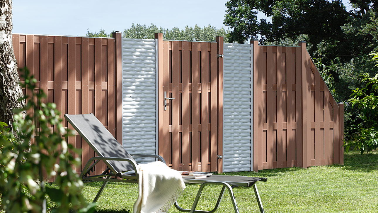 Brügmann TraumGarten GmbH
Sichtschutz teaser