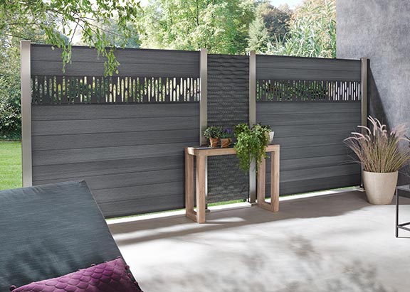 Bildquelle: Brügmann TraumGarten GmbH