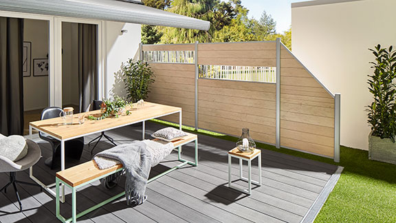 Bildquelle: Brügmann TraumGarten GmbH