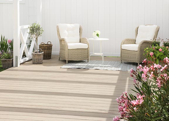 Bildquelle: Brügmann TraumGarten GmbH
