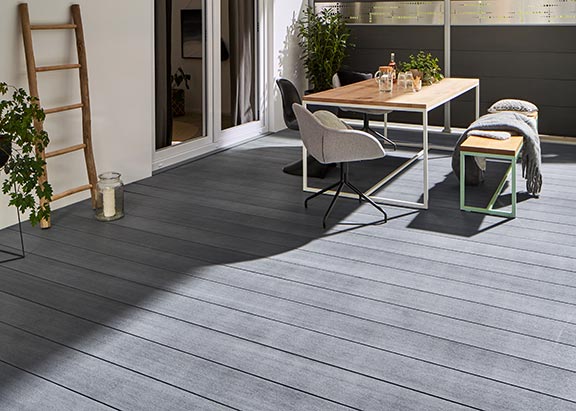 Bildquelle: Brügmann TraumGarten GmbH
