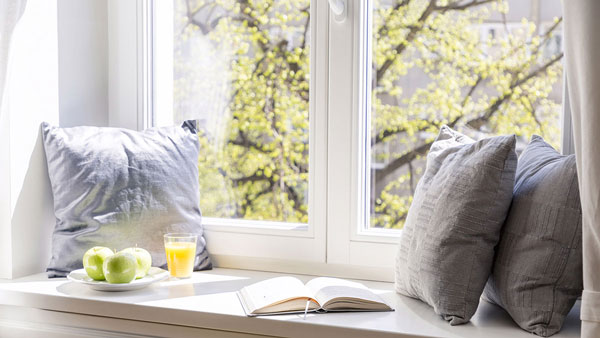 Referenz Product | Zöller UG Dienstleistungen rund ums Haus , Höhr-Grenzhausen