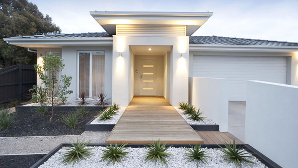 Referenz City | Zöller UG Dienstleistungen rund ums Haus , Höhr-Grenzhausen