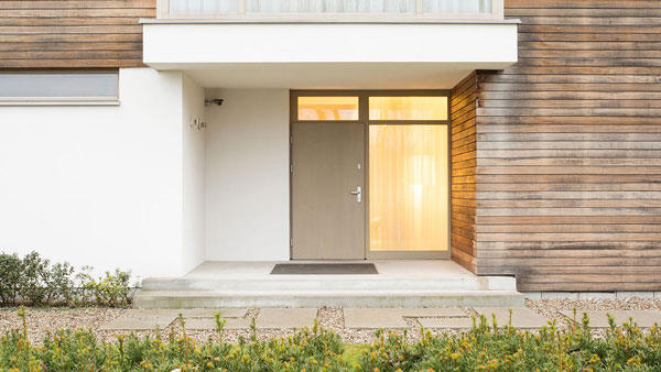 Referenz | Zöller UG Dienstleistungen rund ums Haus , Höhr-Grenzhausen